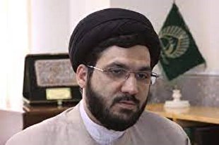 زیارت و دعا باید زمینه تقرب و خودسازی باشد