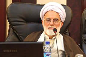 رسانه، مروج امر به معروف و نهی از منکر باشد / ضرورت تعمیق ابعاد ارشادی عاشورا