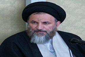 لزوم استقلال مالی مؤسسات قرآنی کشور