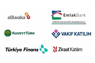 رشد قابل توجه بانکداری اسلامی در ترکیه