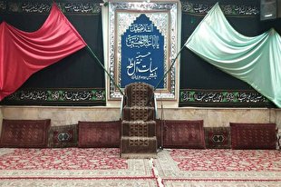 مشارکت بیش یکصد خانه  و موسسه قرآنی در  پویش «هر تشکل قرآنی یک هیئت حسینی»