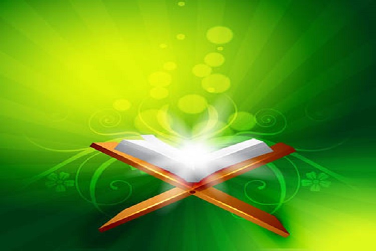 گلایه از عدم مشارکت خیرین در کمک به موسسات قرآنی