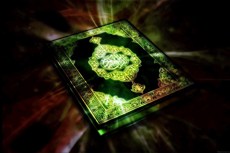 فرسودگی امکانات مؤسسات قرآنی، آسیب زا است