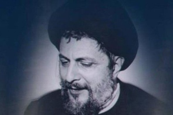 فیلم | چقدر نیازمند حسینی بودن هستیم؟