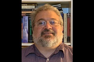 عاشورا ریشه نظریه خلافت اموی را از بین برد