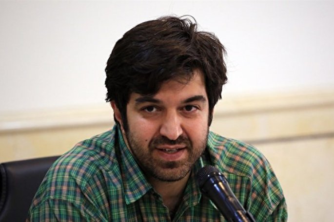 سه گونه طاغوت از نگاه محمدرضا حکیمی/ عالمان وکیل‌مدافع حقوق محرومان هستند