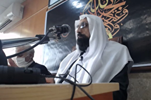 آسیب‌‌‌شناسی تقریب مذاهب اسلامی در ایران / اصل 100 درصدی بدون راهبرد اجرایی