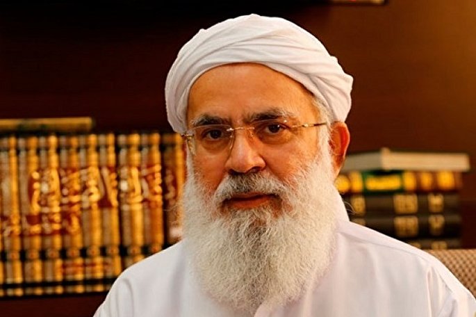 قرار نیست شیعه را سنی و سنی را شیعه کنیم/ هیچ کسی از اختلاف و درگیری سود نمی‌کند