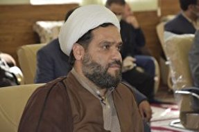 نگاه وحدت‌آفرین در همه مشترکات اسلام و مسلمانان وجود دارد