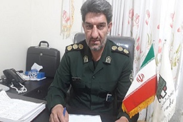 کتاب &laquo;گنجشک&zwnj;ها برگشته&zwnj;اند&raquo;