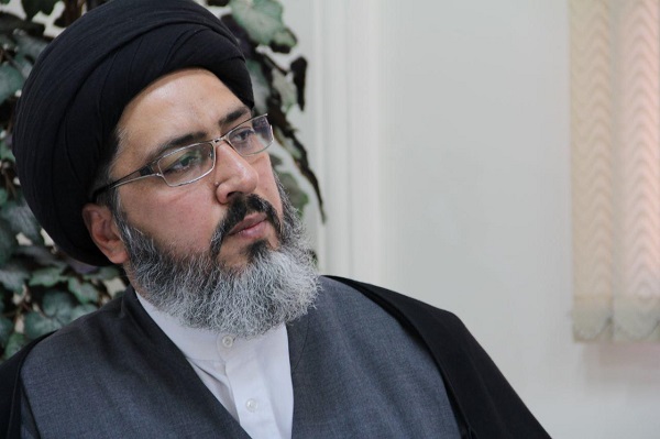 نقد روش قرآن‌بسندگی علامه طباطبایی در المیزان