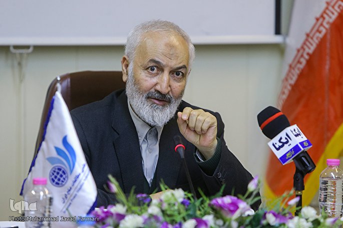 بهار طبیعت بهانه‌ای برای توجه به بهار حقیقی است