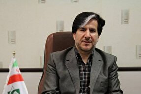 برگزاری جلسات «تفسیر قرآن» در  همدان