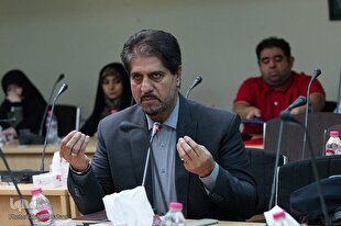 مشورت؛ ضرورتی اجتماعی در قرآن کریم