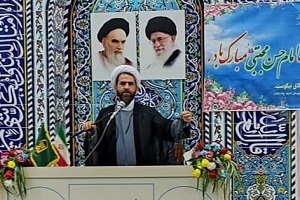 اتحاد و همبستگی مسلمین مهم‌ترین عامل نابودی دشمنان است