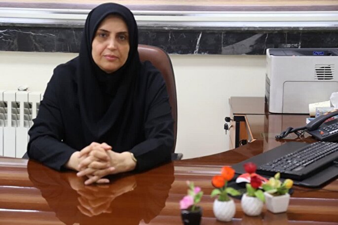 7 گروهی که نباید روزه بگیرند