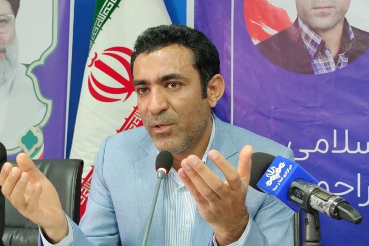 امین درخشان، مدیرکل فرهنگ و ارشاد اسلامی استان کهگیلویهوبویراحمد امین درخشان، مدیرکل فرهنگ و ارشاد اسلامی استان کهگیلویهوبویراحمد ن درخشان، مدیرکل فرهنگ و ارشاد اسلامی استان کهگیلویهوبویراحمد