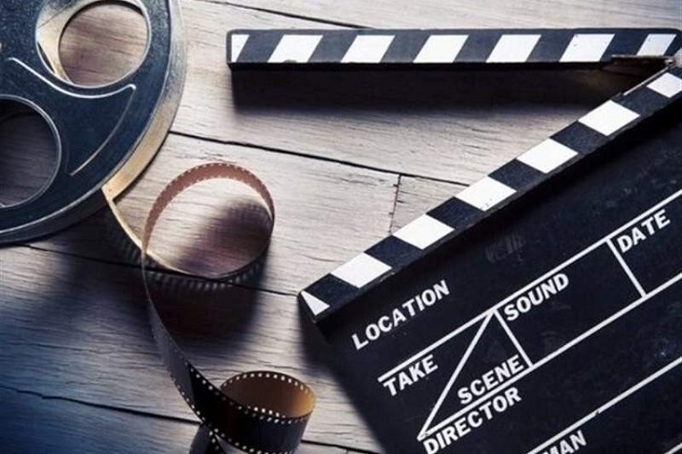 جشنواره منطقه‌ای سینمای جوان