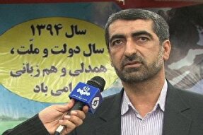 راه‌یابی نورالزهرا(س) به مرحله نهایی مسابقات گروه‌های همخوانی و مدیحه‌سرایی آموزش‌و‌پرورش