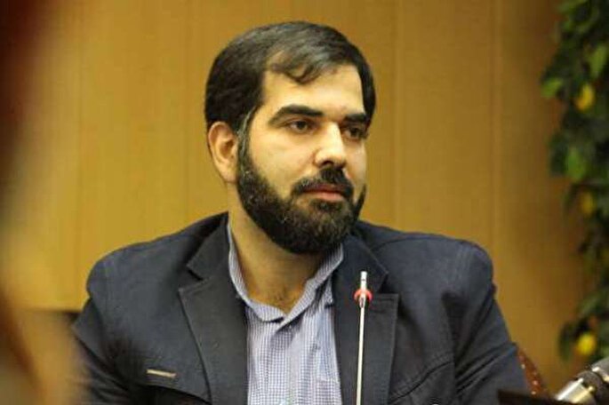 آیا رسانه‌های جمهوری اسلامی موفقیتی در مدیریت افکار عمومی داشته‌اند؟