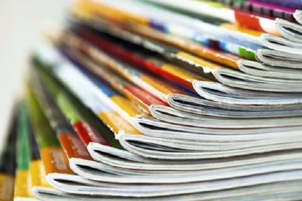 بررسی پیوند تصوف و تشیع در قرن نهم هجری در پژوهشنامه تاریخ