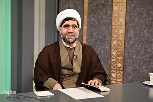 رزق حلال فعل حلال می‌آورد + فیلم