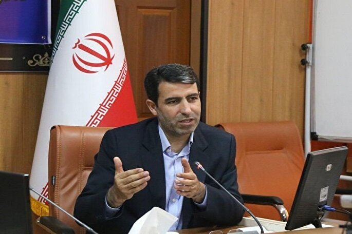 روش‌های آسان پرداخت زکات فطره در همدان