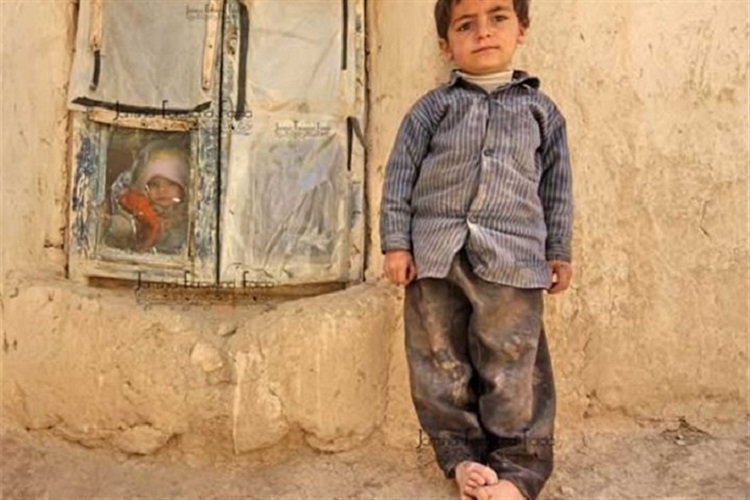 فقیران فقیران