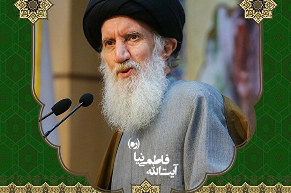 طرح | اساس توبه پشيمانی است