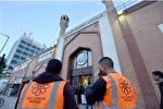 اختصاص بودجه 30 میلیون دلاری برای امنیت مراکز عبادی در انگلیس