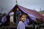 روز قدس و سیمای غمگین کودکان فلسطینی
