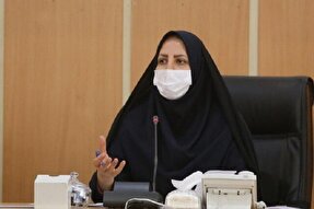 برگزاری ۳۰۰ ویژه‌برنامه به مناسبت روز دختر در کهگیلویه‌وبویراحمد