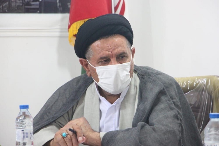 اختصاص ۳۰۰ میلیارد ریال به کهگیلویه از سوی وزارت نفت