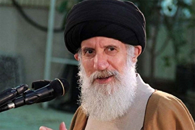 فیلم | سبک رفتاری آیت الله فاطمی‌نیا(ره)