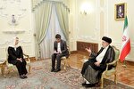 آمریکا و اروپا در قبال ایران گرفتار اشتباه محاسباتی هستند