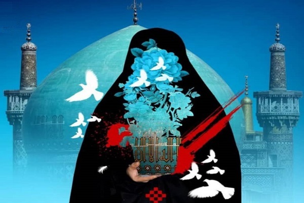 مسابقه حجاب و عفاف از سوی جامعه بیت‌الزهرا(س) برگزار می‌شود