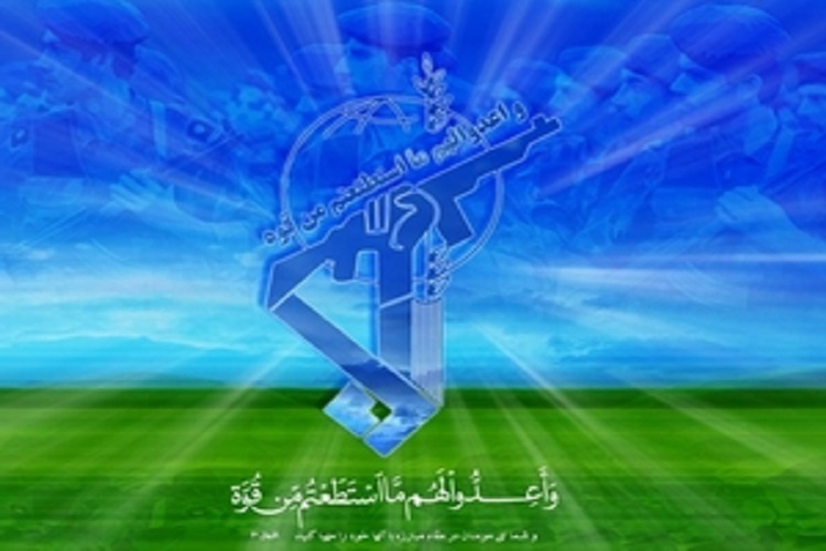  جشنواره &laquo;سودای عشق&raquo; 