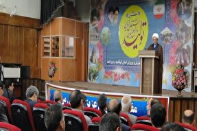 اعلام آمادگی ائمه‌ جمعه برای همکاری با آموزش‌و‌پرورش