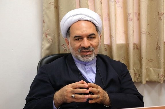 مشکل مردم گشت ارشاد نیست؛ گرانی و تورم است