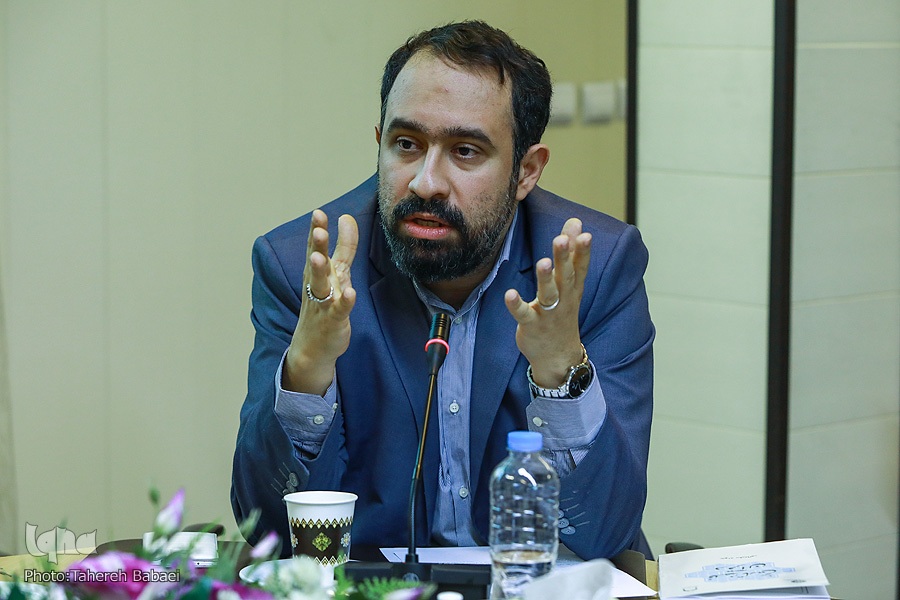 از حجاب تا چندهمسری؛ در جست‌وجوی پایانی برای جدال‌های بی‌پایان