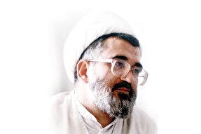 پادکست | گفت‌گوی عاشقانه حضرت زینب(س) با امام حسین(ع) در روز جدایی