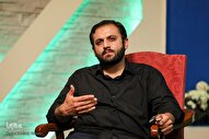 فیلم | اساس شعر تعزیه بر ساده‌گویی است