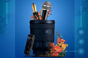 تشریح ویژه‌برنامه‌های هفته خبرنگار در کهگیلویه‌وبویراحمد