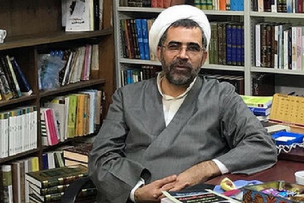 آیا اوضاع زمان ما با روزگار قدیم فرقی کرده است