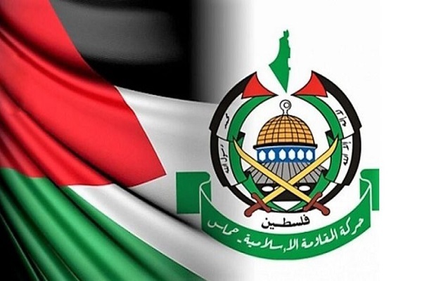 بیانیه حماس در سالگرد بیرون‌راندن صهیونیست‌ها از غزه