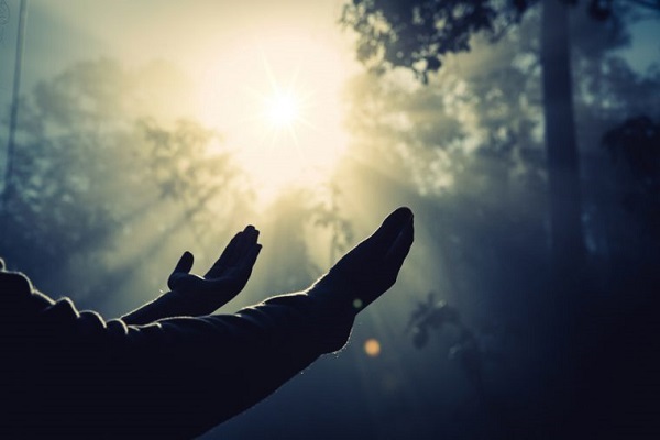 کاربرد معنویت در زندگی فردی و اجتماعی