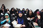 روش‌ آموزش مؤسسات قرآنی طبق نیاز مخاطب امروز تعریف شود