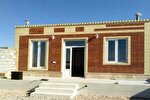 ۱۰۰۰ نیازمند کهگیلویه‌وبویراحمدی صاحب خانه می‌شوند