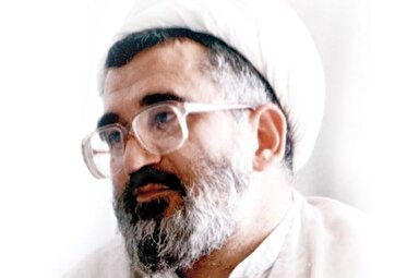 فیلم | غافل نشویم