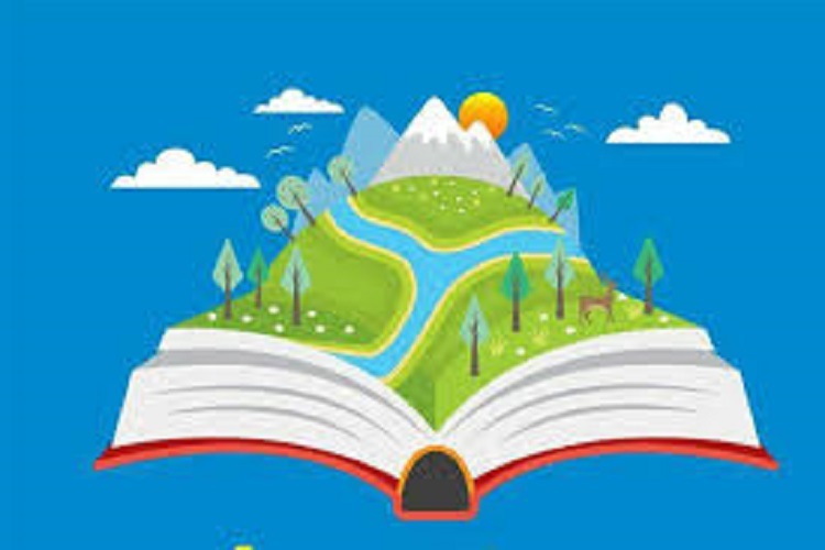 جشنواره قصه‌گویی